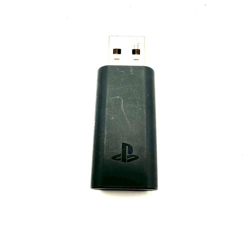 Adattatore usb dongle wireless - adattatore,
