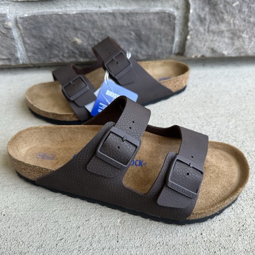 Nuovi sandali birkenstock - sandali,