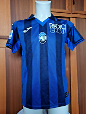 Maglia Atalanta Joma n.7