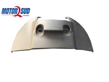 PLASTICA CONTORNO CONTAGIRI MINI COOPER R50 – 67379411