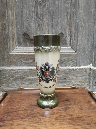 Boccale birra ceramica - da,