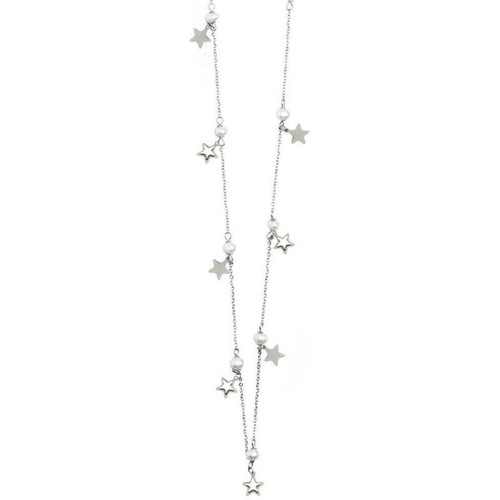 Collana donna boccadamo - donna,