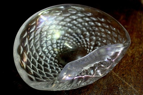 Posacenere bowl design - design, c