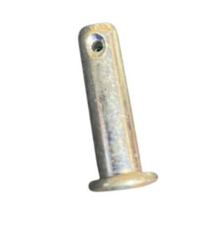Austin j40 perno freno mano - freno,