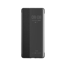 Custodia flip 100 originale - 100%,