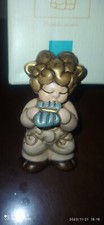 Thun fauno figure fantastiche - fauno,
