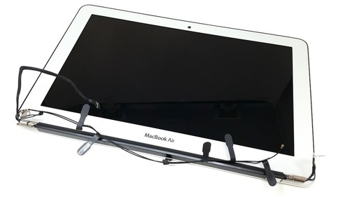 A1465 macbook air gruppo - 11",