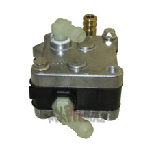 Pompa carburante 14360T74 per