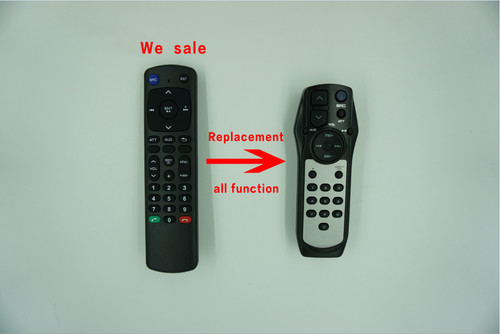 Telecomando per kenwood - telecomando,