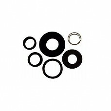 Ko 246340 - al-ko,
