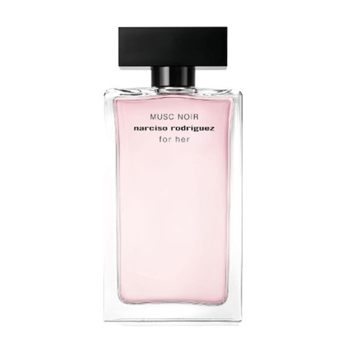 Narciso rodríguez musc noir - narciso,