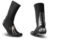 Omer Spider Sub Socks 3mm