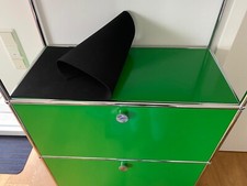 Cuscino protettivo adatto - , per