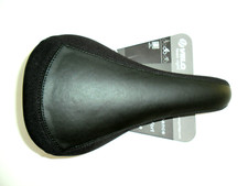 SELLA BICI VELO BMX/FREESTYLE