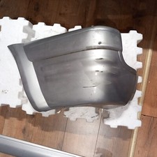 CANTONALE POSTERIORE SINISTRO OPEL FRONTERA B 1998-2002 cod. 91156851