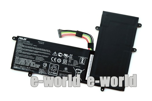 C21n1430 batteria originale - batteria,