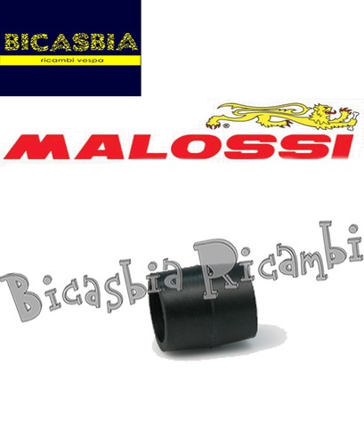 11765 manicotto per - -,