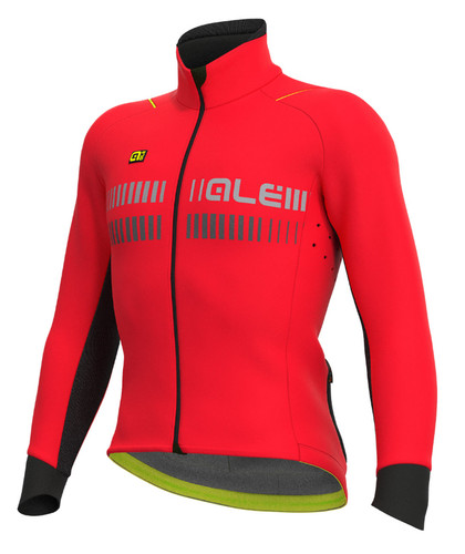 Ale giubbino clima protection - ale',