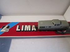 LIMA-MODELS-LOCOMOTORE