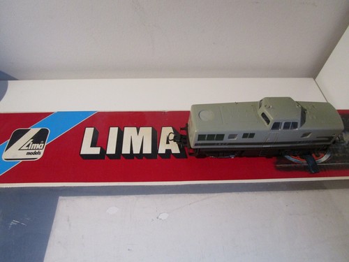 LIMA-MODELS-LOCOMOTORE