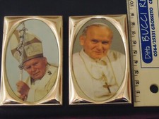 immagini religiose e sacre da