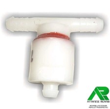 POLTI Valvola Sicurezza