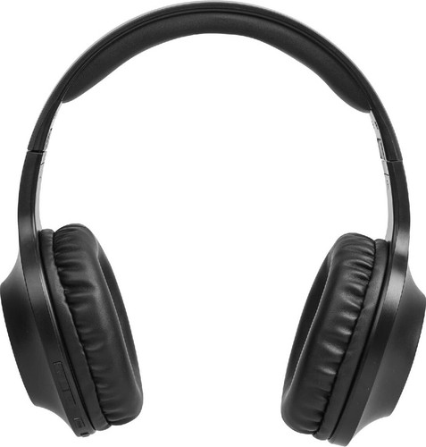 Panasonic cuffie bluetooth - cuffie,