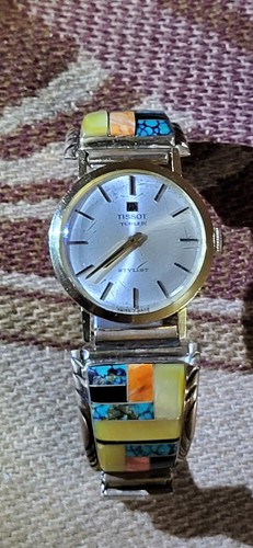 Orologio stilista türler - stilista,