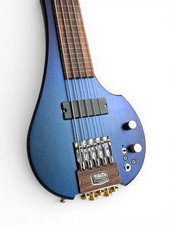 FingyBass 22" senza tasti 5
