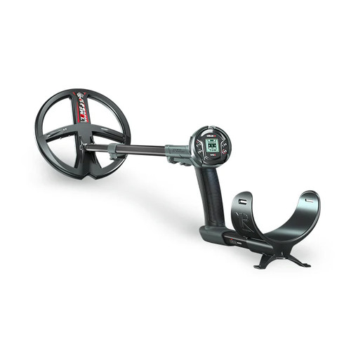 Deus 22fmf ws6 master - xp,