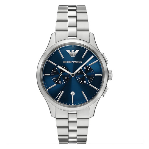 Orologio emporio armani uomo - emporio,