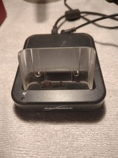 Nokia e90 boxwave cradle drop - nokia,
