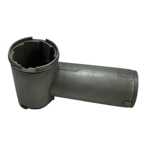 Corpo tritacarne moulinex hv4 - corpo,