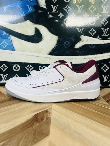 Nike air jordan - air,