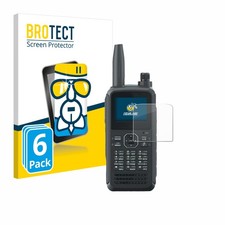 6 Pezzi Pellicola Protettiva