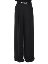 Simona Corsellini pantaloni a