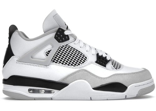 Jordan retro military black - retro,