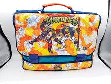 Ninja Turtles Mirage Studio