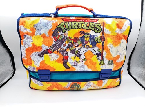 Ninja turtles mirage studio - turtles,