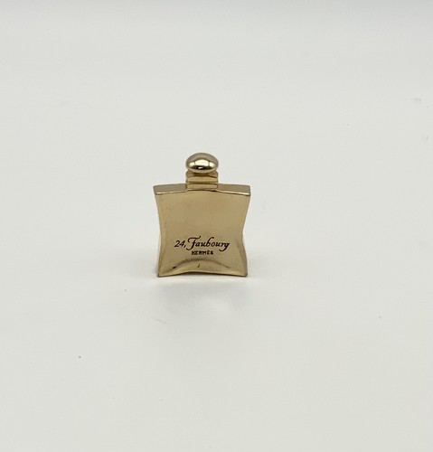 Spilla hermes parfums - hermes,