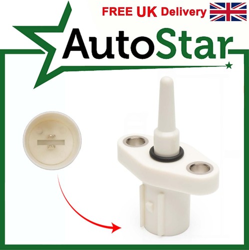 Sensore temperatura airbox - sensore,
