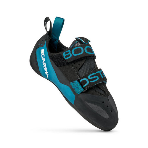 Scarpa scarpetta arrampicata - -,