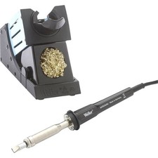 Weller T0052918999N 150W WSP