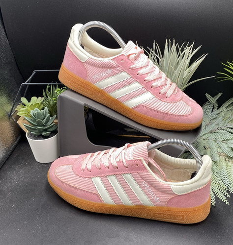 Adidas pallamano speciale