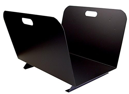 Imex zorro 10152 nero - imex,