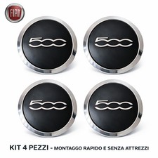 Kit 4 Pz - Coppetta Coppa