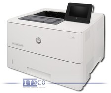 STAMPANTE LASER HP LASERJET