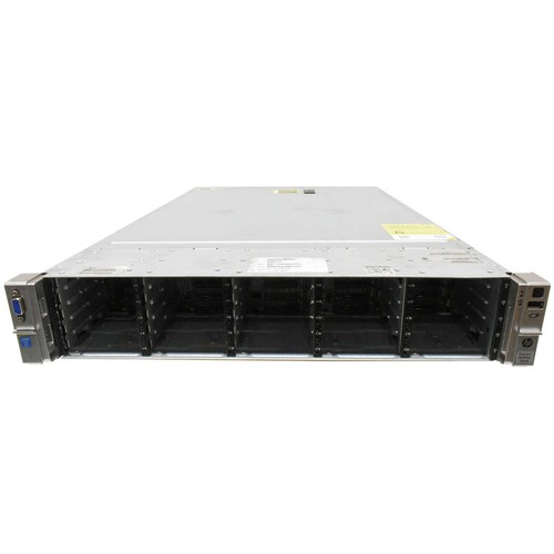 Proliant dl380p no - hp,