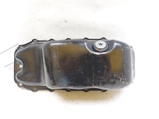 55197679 COPPA OLIO FIAT GRANDE PUNTO (199) 1.3 MULTIJET II 16V MAN 5M 75CV 2012