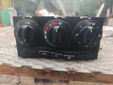CENTRALINA COMANDI CLIMA AC MERCEDES CLASSE A W168 FINO A 2004 1688300485